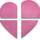 Lovely Inu Finance logo