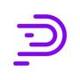 Nectar logo