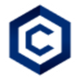 CRO logo