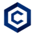 CRO (Wormhole) logo