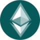 rsETH logo
