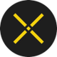 Pundi X Token logo