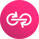 YFII.finance logo