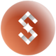 AlphaToken logo