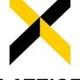 Lattice Token logo