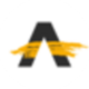 Artify logo
