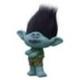 trolls logo