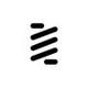 Bounce Token logo