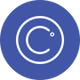 Celsius logo