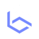 Blockchain Web Services logo