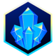 GuildFi Token logo