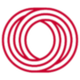 Scatter.cx logo