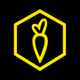 KarratCoin logo