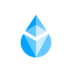 Liquid staked Ether 2.0 logo