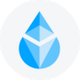 Liquid staked Ether 2.0 logo
