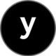 CIAN yield layer stETH logo