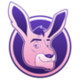Kangamoon logo