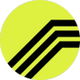 Prime logo