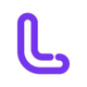 Ludena Protocol logo