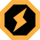 Godcoin logo
