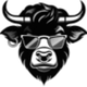 Wall Street Memes logo
