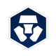 Monaco logo