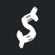 Swerve DAO Token logo