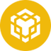 BNB logo