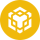 BNB logo
