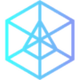 ArcBlock logo