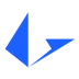 LoopringCoin V2 (Wormhole) logo