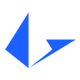 LoopringCoin V2 logo