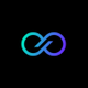 @EthernityChain $ERN Token logo