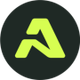 Aethir Token logo