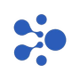 ELF Token logo