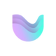 UMEE logo