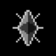 Etheism logo