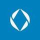 Ethereum Name Service logo