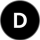 DefaultCollateral_Wrapped liquid staked Ether 2.0 logo