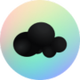 ZEN Exchange Token logo