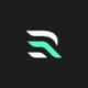Reploy logo