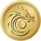 Dejitaru Tsuka logo