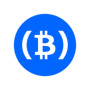 FBTC