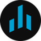 dHedge DAO Token logo