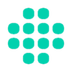 ClinTex CTI (Wormhole) logo
