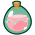 Smooth Love Potion logo