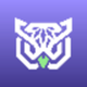 Bubo logo