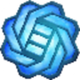 Gods Unchained logo