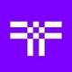 Threshold Network Token logo