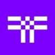 Threshold Network Token logo